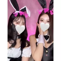 ゆみ