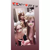 夢乃 サラ
