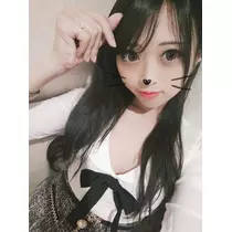 ひな