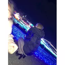 ハル