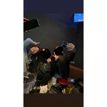 りおな