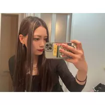 まみ