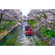 神崎　唯