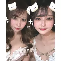 ひびき