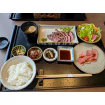 あやか
