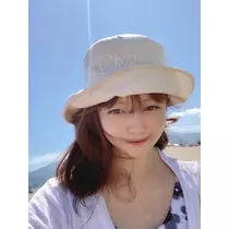 妃 えりな