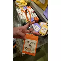 のはら かすみ