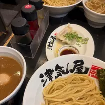 ミヅキ