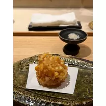 めい