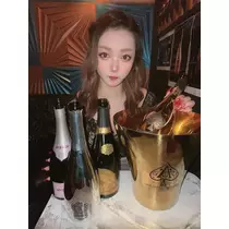 白咲　海月