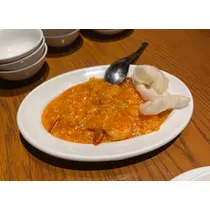 みさ