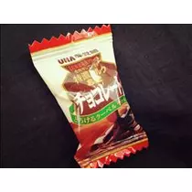 コウ