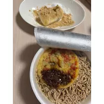 ツンデレかなの
