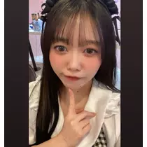 みちる