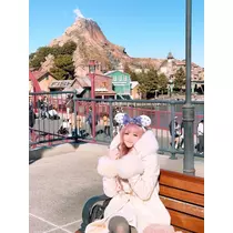 姫花