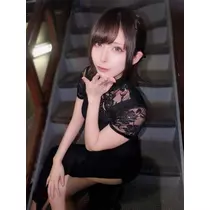 まよい
