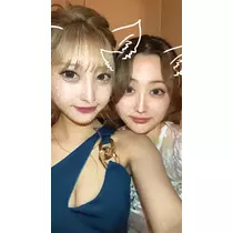 月乃 モモ
