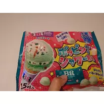 のはら かすみ