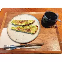 サキ