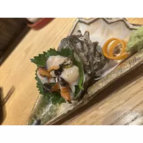 アリサ