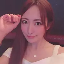 まりな