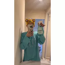 ユメ
