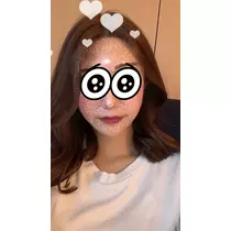 れいな