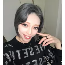 きら