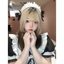 きら
