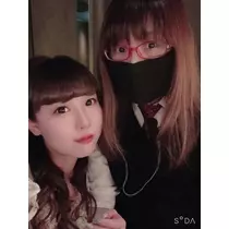 白石 愛莉