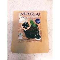 コウ