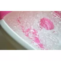 かおり