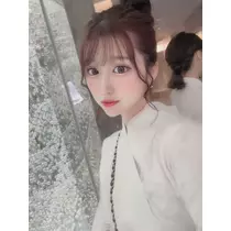 神楽 ゆあ