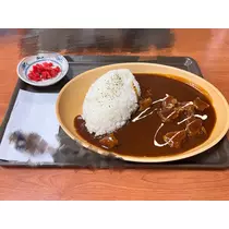はな