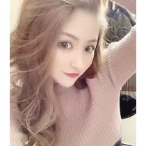 セナ