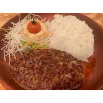 はづき