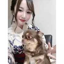 ありさ♡