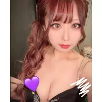 ノア