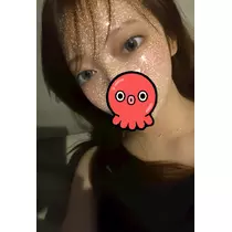 ハルカ