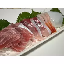 あーだこーだそら