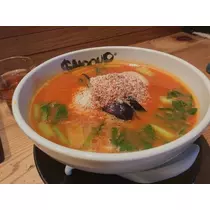 美月