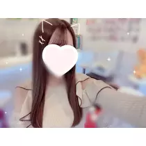 りい