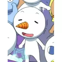 はなび