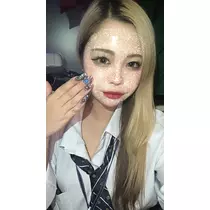 れい