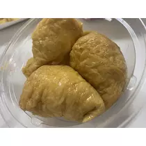 えれな♥えりぴ