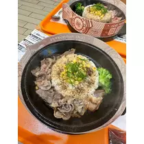 あいら
