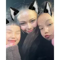 えりなボインボイン