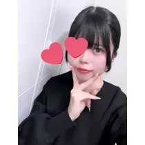 りさ