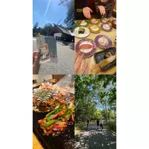 はしもと