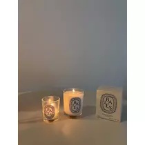 七海 結愛
